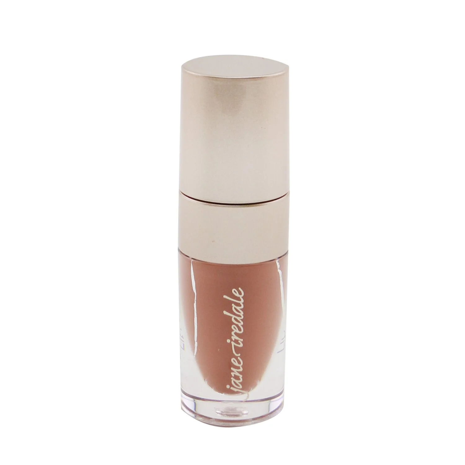 Jane Iredale Beyond Matte Lip Fixation Lip Stain - # Compulsion  2.75ml/0.09oz
