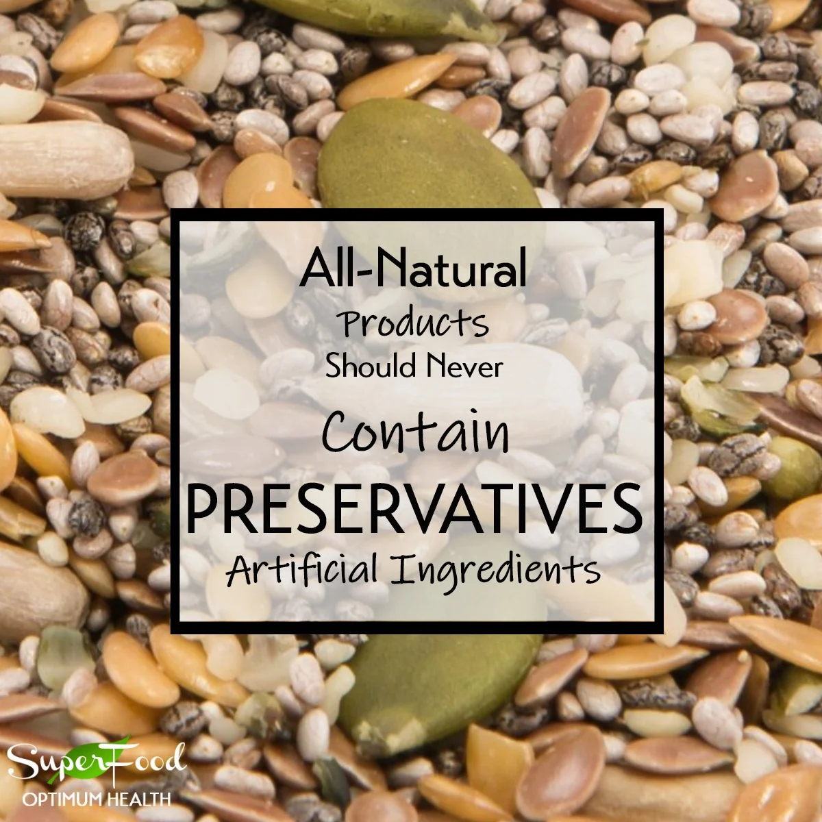 GERBS Dried Fruit, Seed, Salad, Trail & Snack Mixes, Top 14 Food Allergy Free, Vegan, Keto & Paleo Friendly