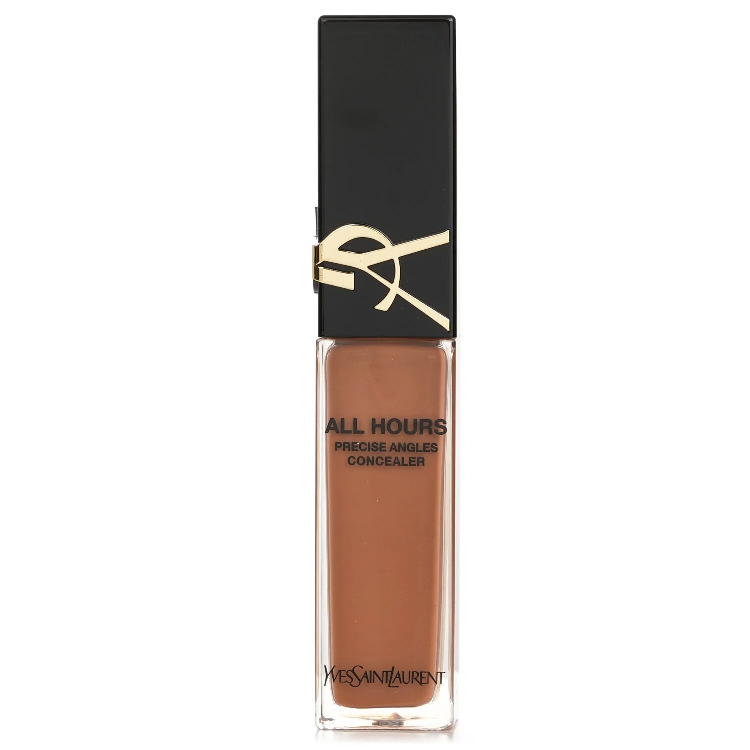 Yves Saint Laurent All Hours Precise Angles Concealer - # MN7  15ml