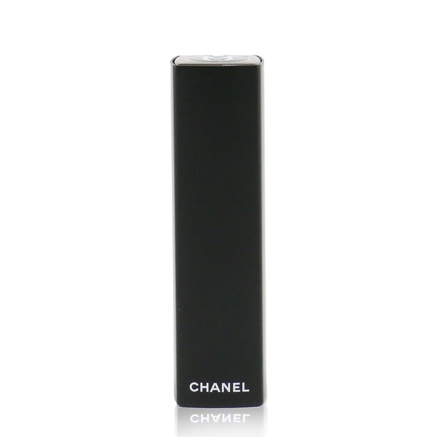 Chanel Rouge Allure Velvet Extreme - # 110 Impressive  3.5g/0.12oz