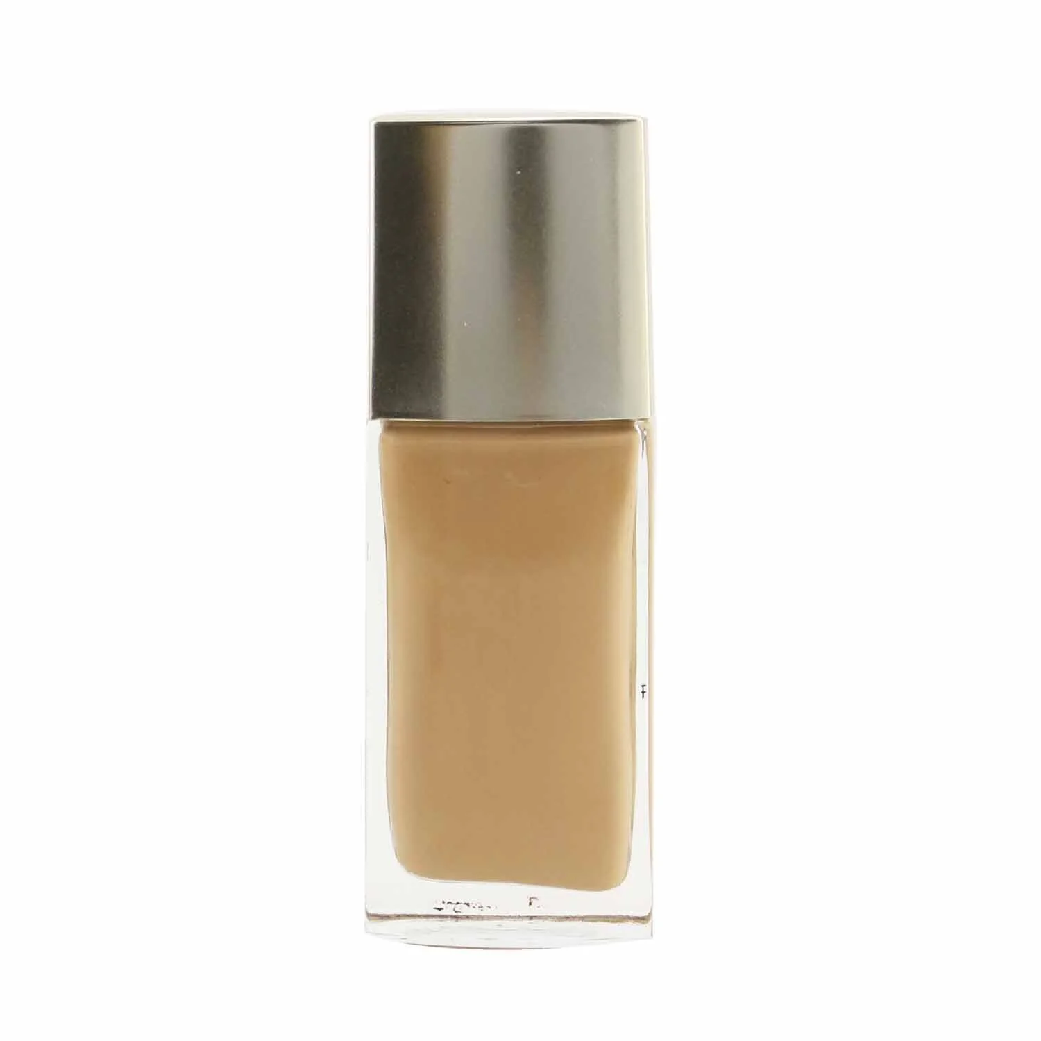 Laura Mercier Flawless Lumiere Radiance Perfecting Foundation - # 1C0 Cameo  30ml/1oz