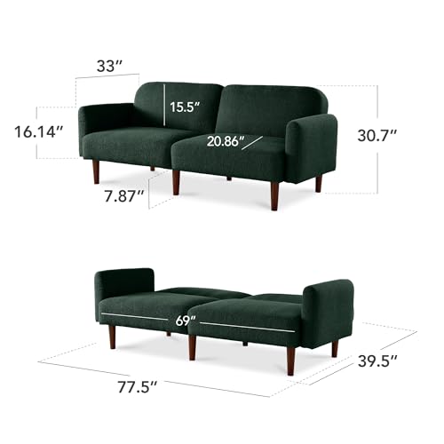 Best Choice Products 77