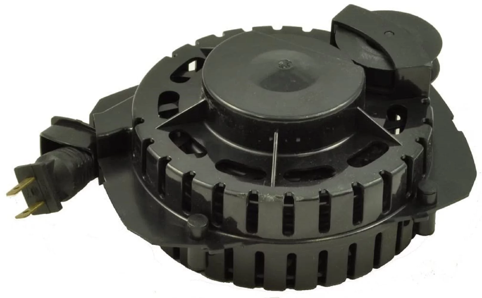 Generic Electrolux LE 2100, EL2350, EPIC 6500. 6500SR, EPIC 7000, LUX 7000, LEGACY Cord Reel - 62005