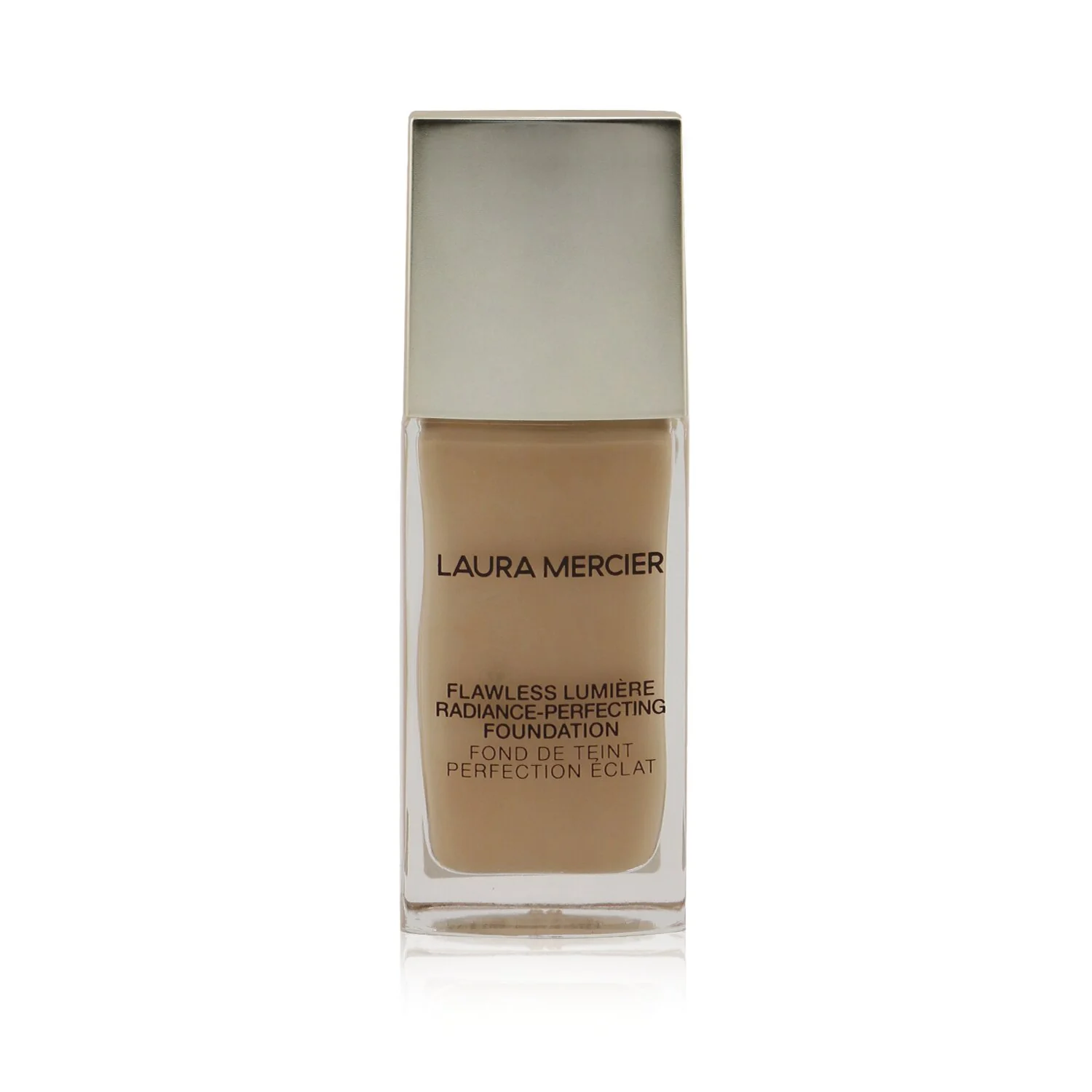 Laura Mercier Flawless Lumiere Radiance Perfecting Foundation - # 3N1 Buff  30ml/1oz