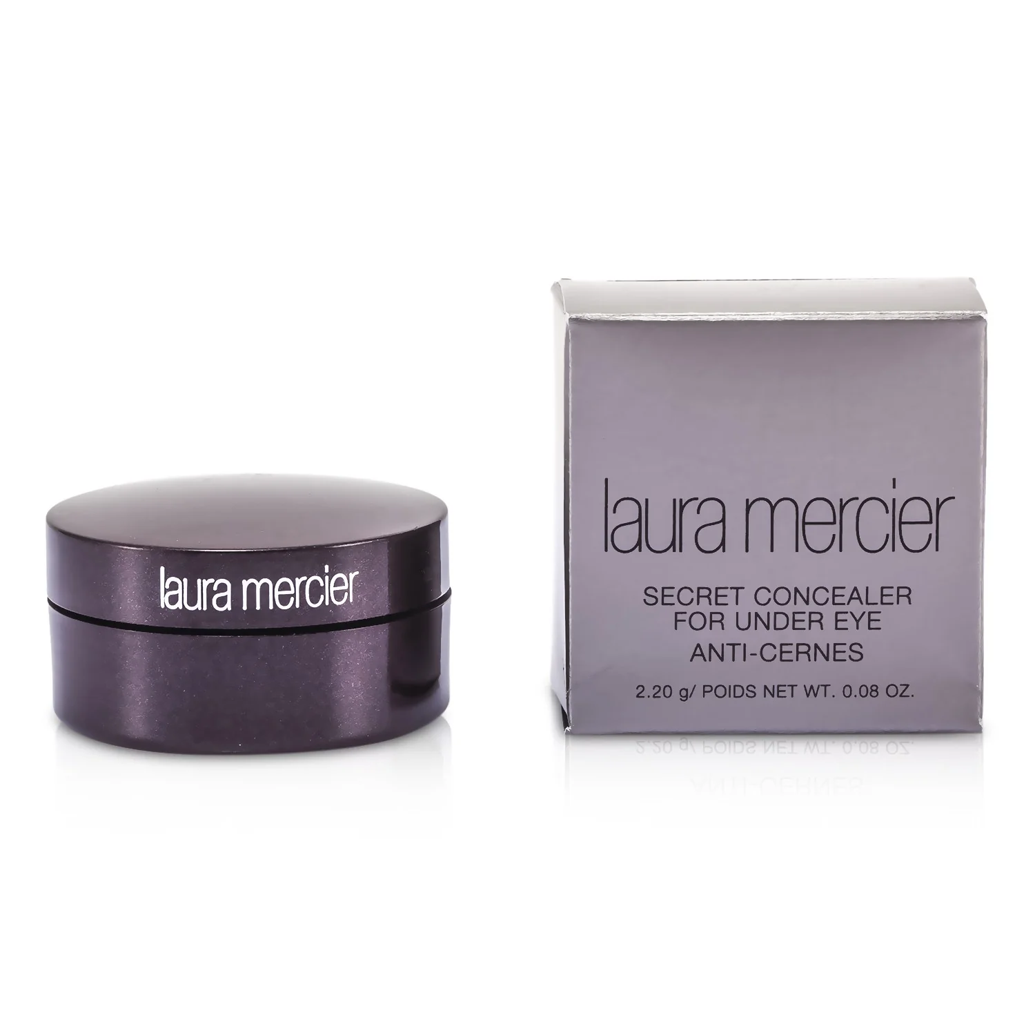 Laura Mercier Secret Concealer - #7  2.2g/0.08oz