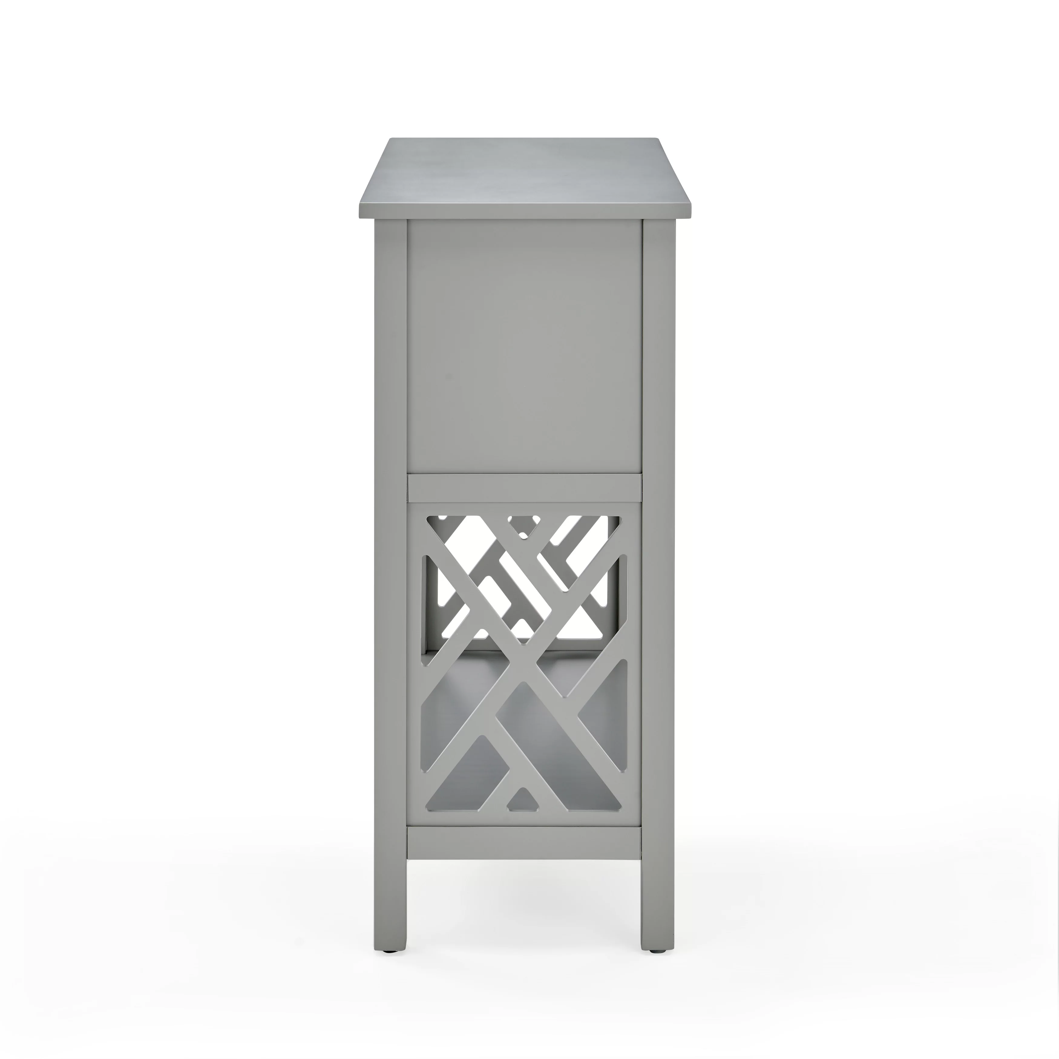 Alaterre Coventry 32