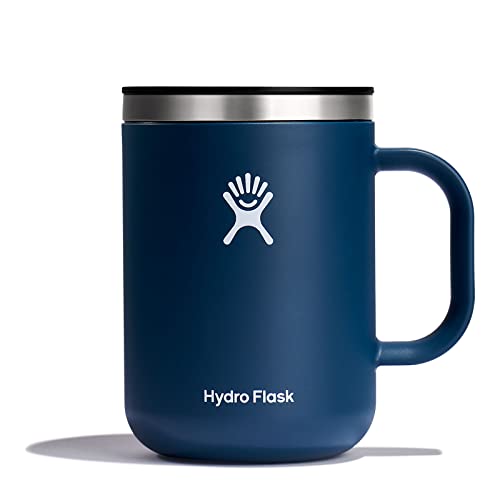 Hydro Flask Mug