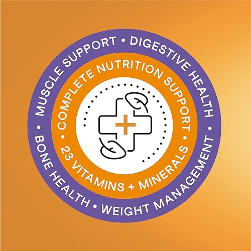 OWYN Only What You Need Protein Shake, High Protein Complete Nutrition Drink, Vanilla, 12 Fl Oz (12 Pack)