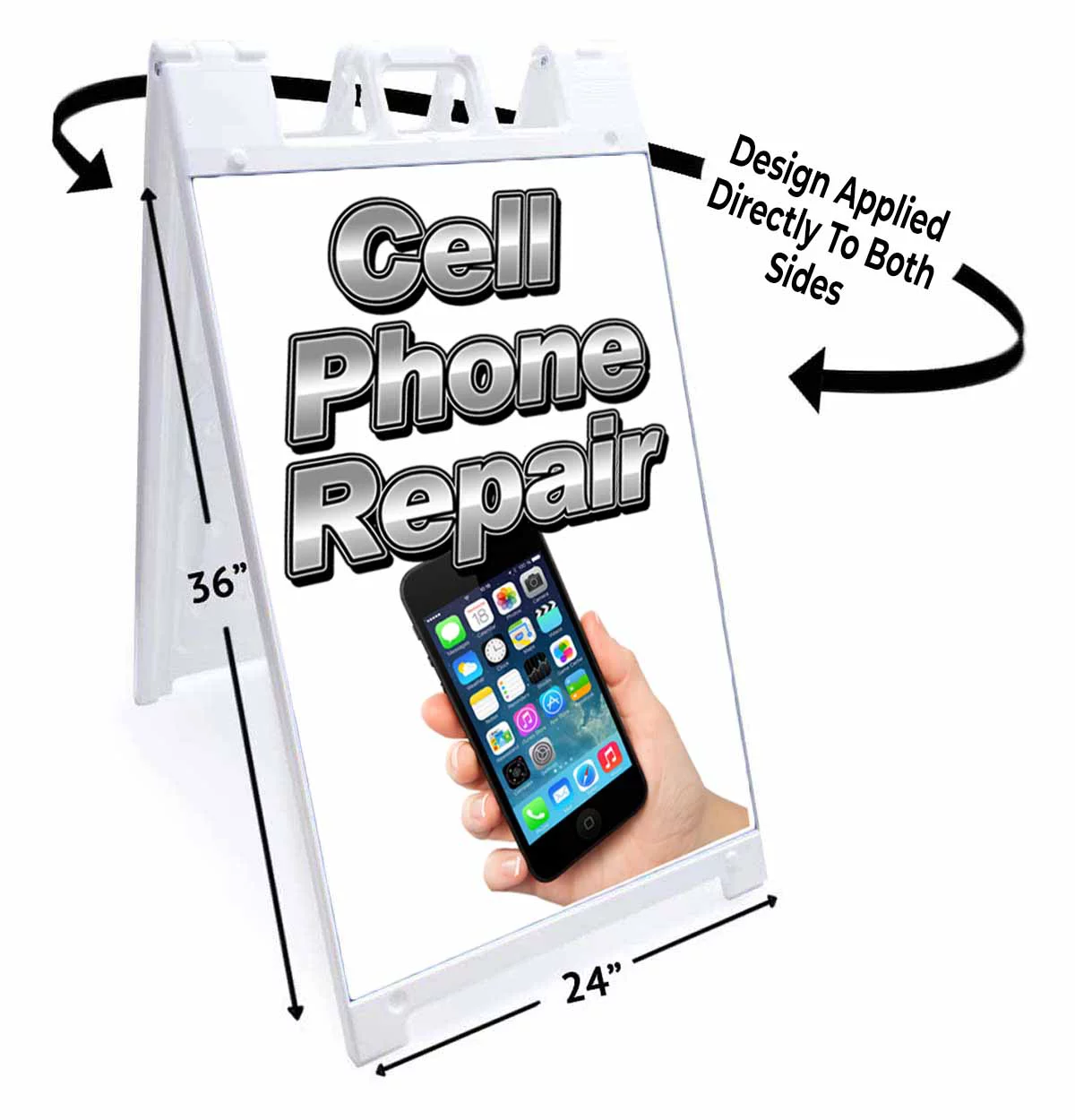 Cell Phone Repair (24