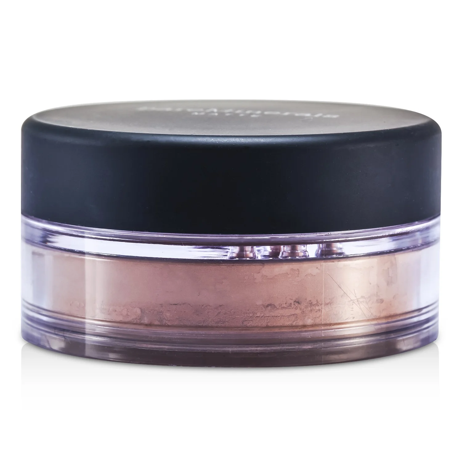 BareMinerals BareMinerals Matte Foundation Broad Spectrum SPF15 - Tan  6g/0.21oz