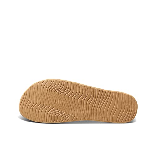 REEF Women's, Cushion Vista Slide