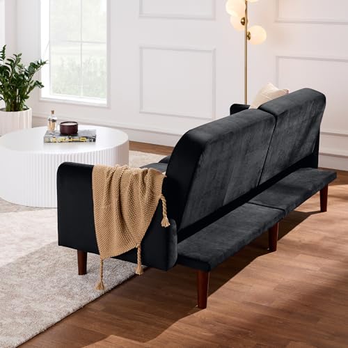 Best Choice Products 77