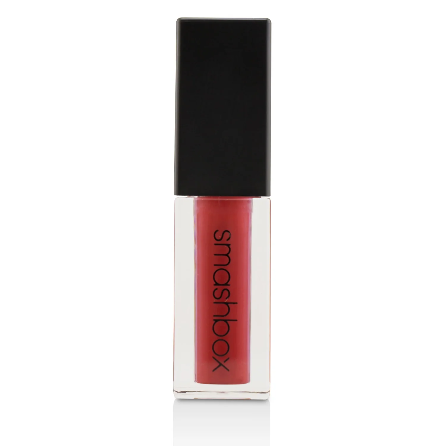 Smashbox Always On Liquid Lipstick - Baja Bound  4ml/0.13oz