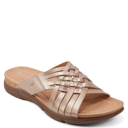 Easy Spirit Women's Flat Sandals