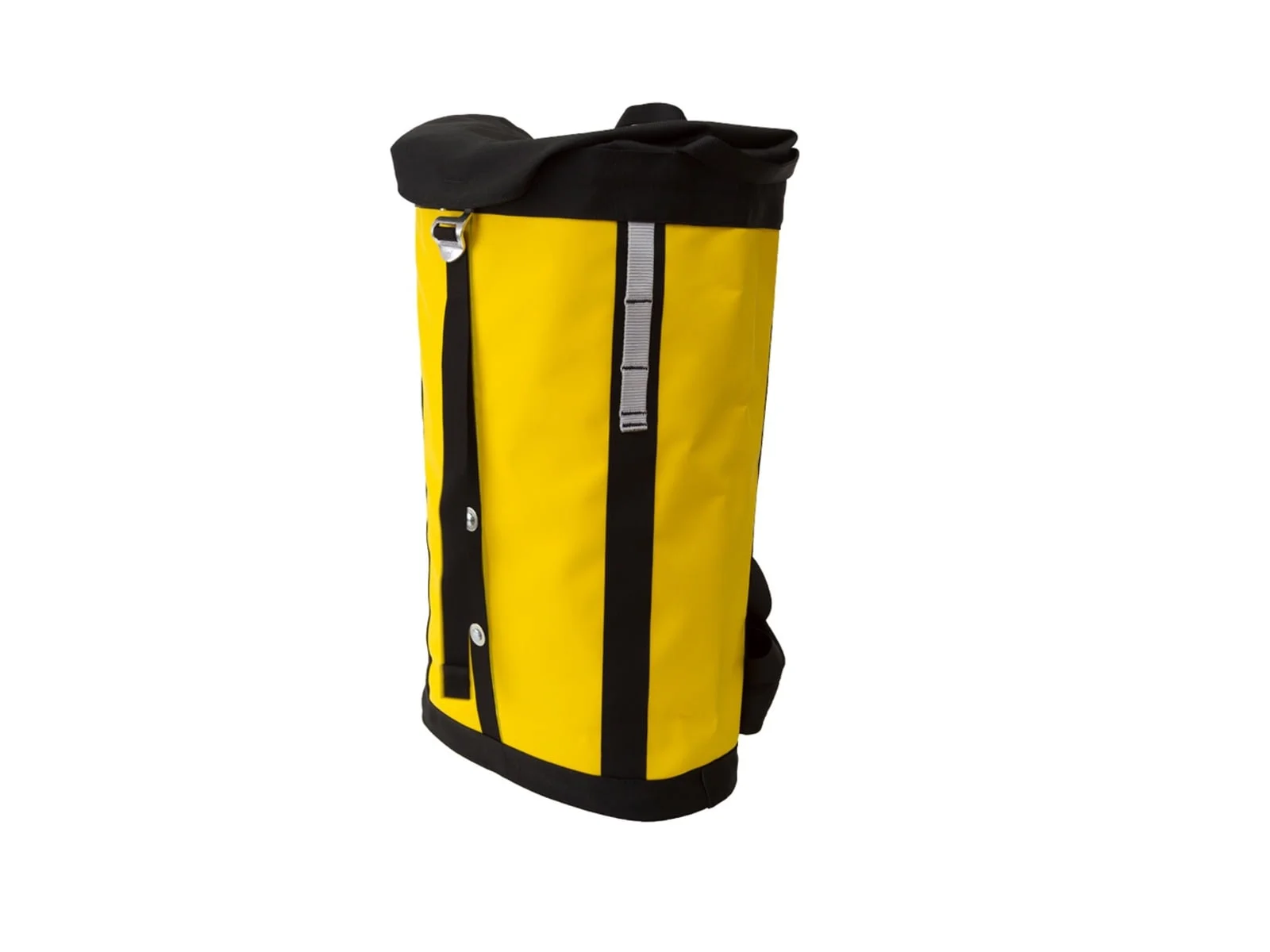 Metolius Mescalito Haul Pack, Squash