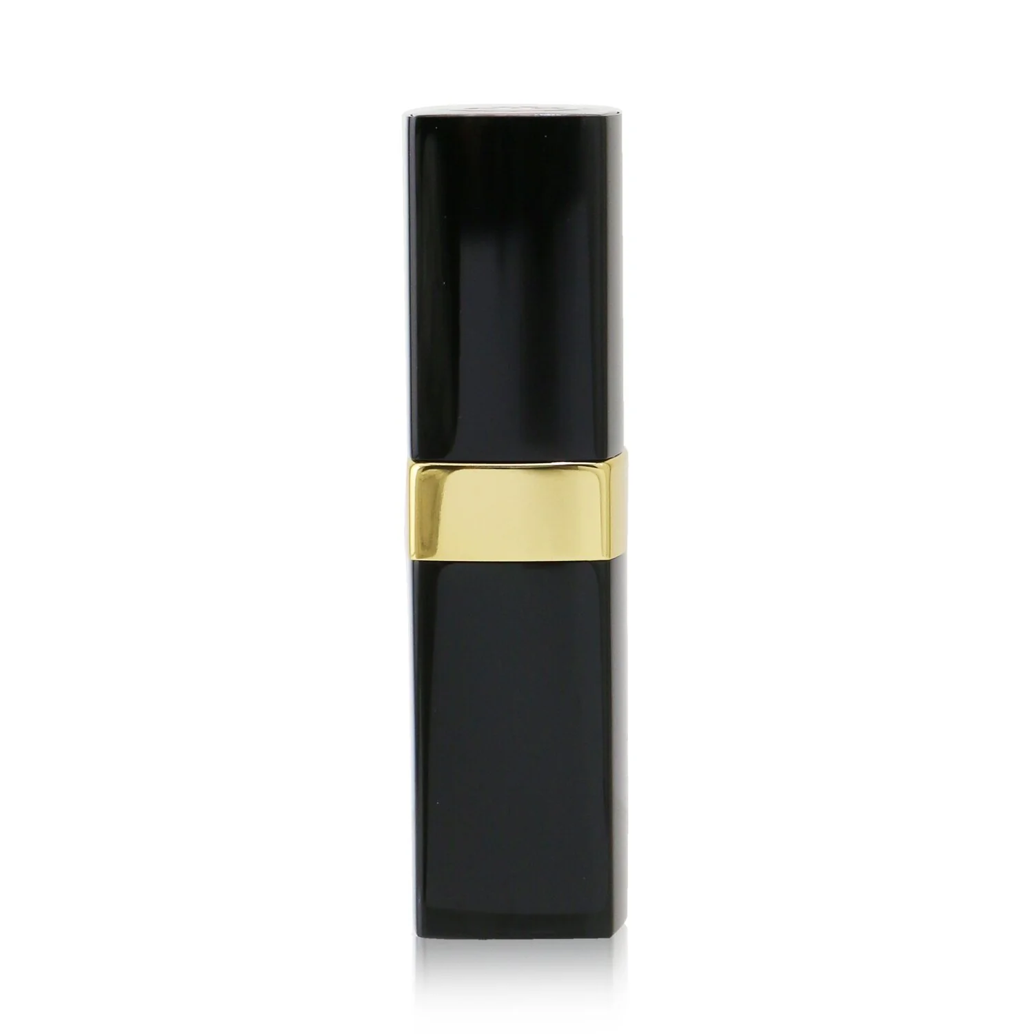 Chanel Rouge Coco Flash Hydrating Vibrant Shine Lip Colour - # 142 Crush  3g/0.1oz