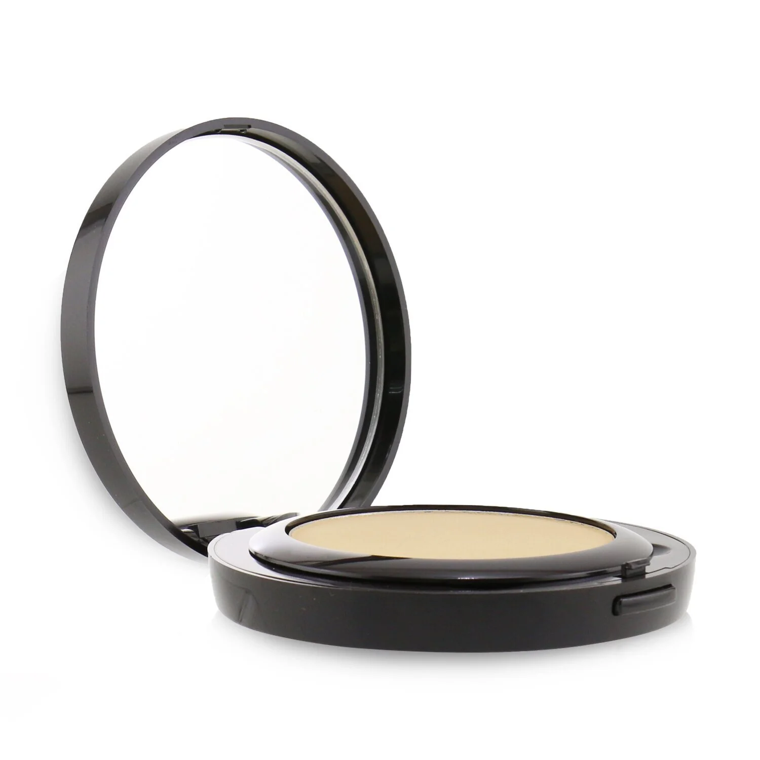 Laura Mercier Smooth Finish Foundation Powder SPF 20 - 10  9.2g/0.3oz