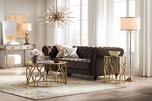 Possini Euro Design Helen 30