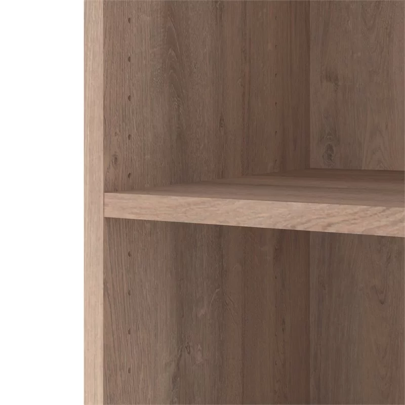 Atlin Designs Modern 25