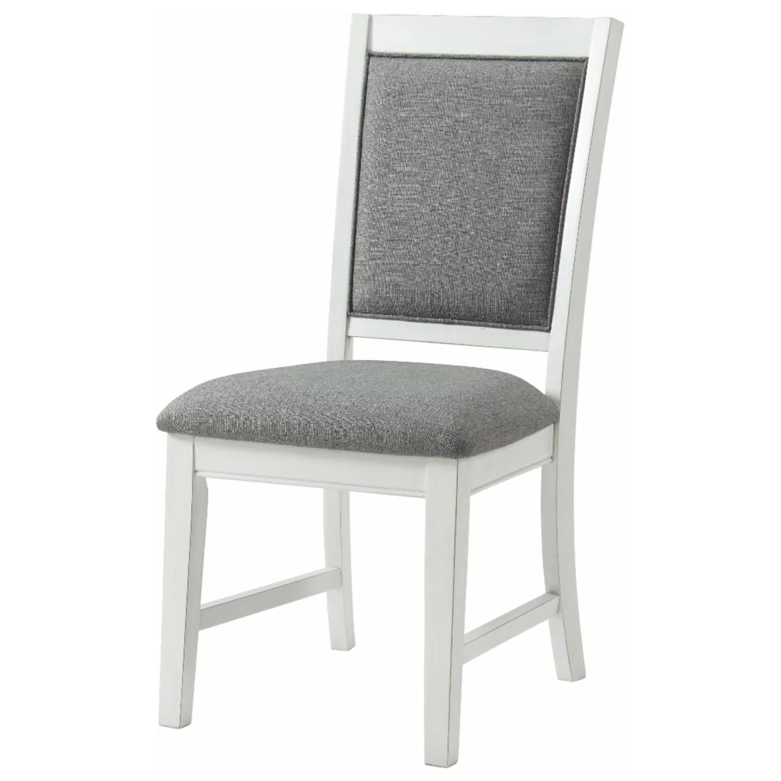 Martin Svensson Home Del Mar Upholstered Dining Chair - Set of 2