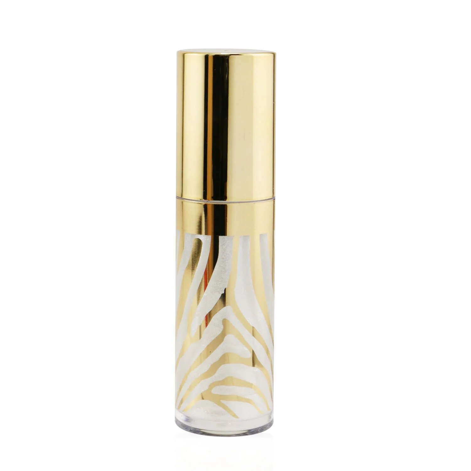 Sisley Le Phyto Gloss - # 6 Paradise  6.5ml/0.21oz