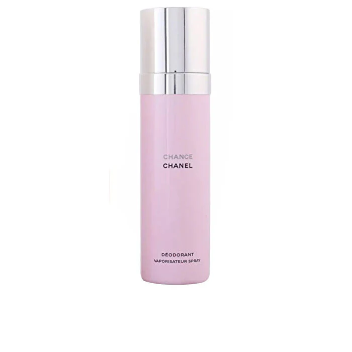 Chanel Chance Deo Spray 100ml