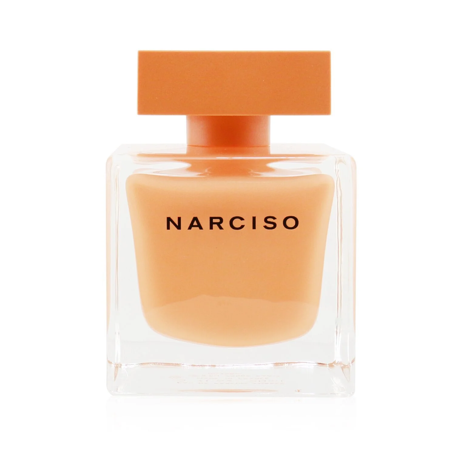 Narciso Rodriguez Narciso Ambree Eau De Parfum Spray  50ml/1.6oz