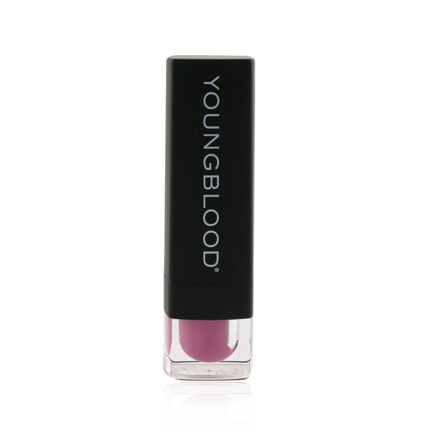 Youngblood Lipstick - Destiny  4g/0.14oz