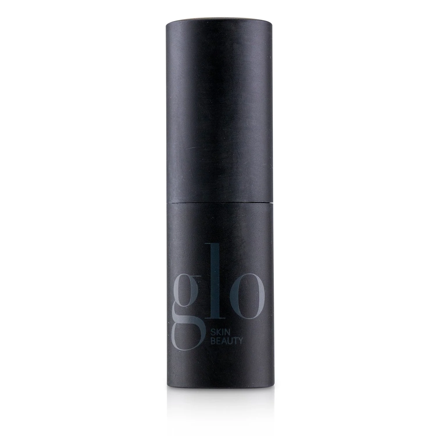 Glo Skin Beauty Lipstick - # Brick-House  3.4g/0.12oz