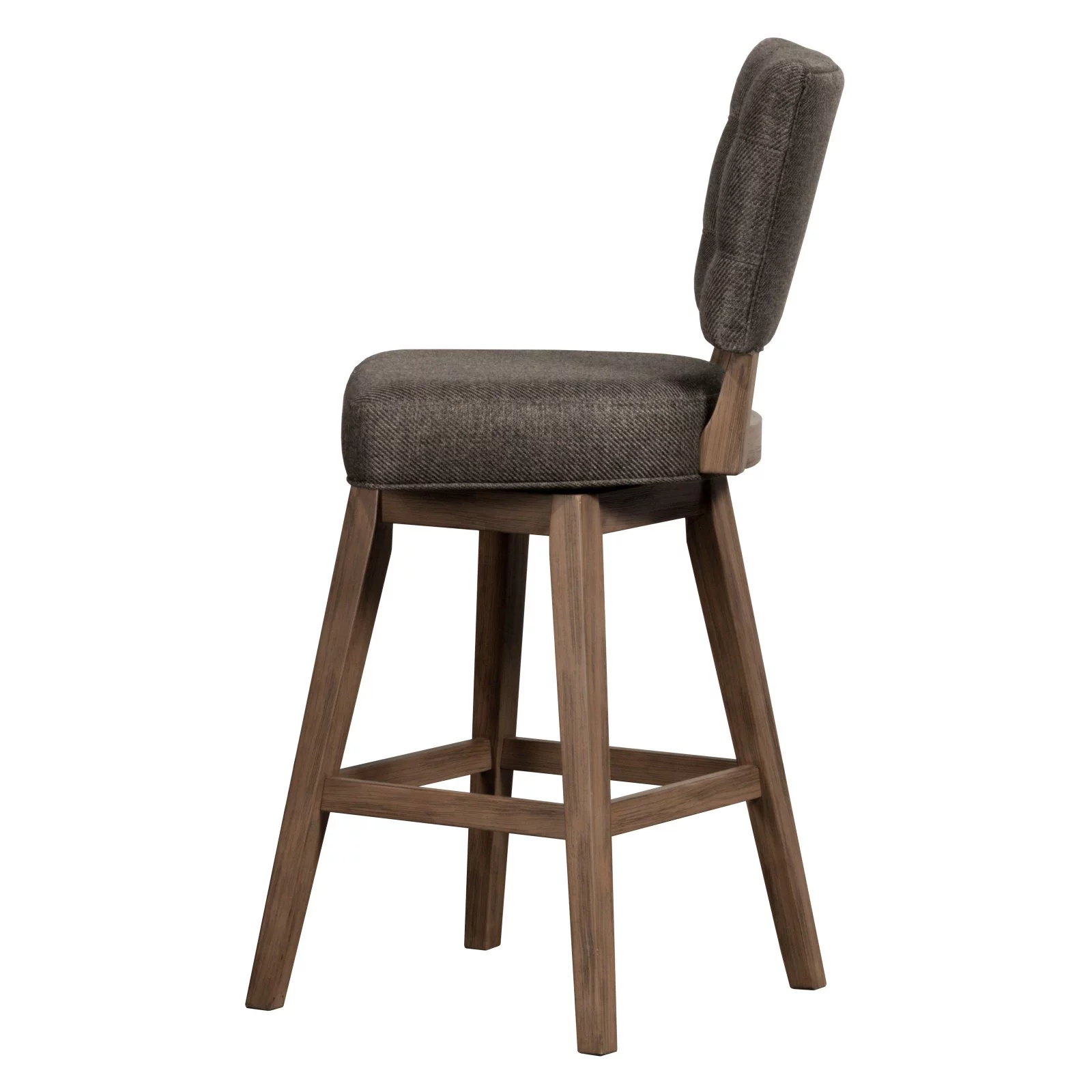 Hillsdale Lanning 41.25