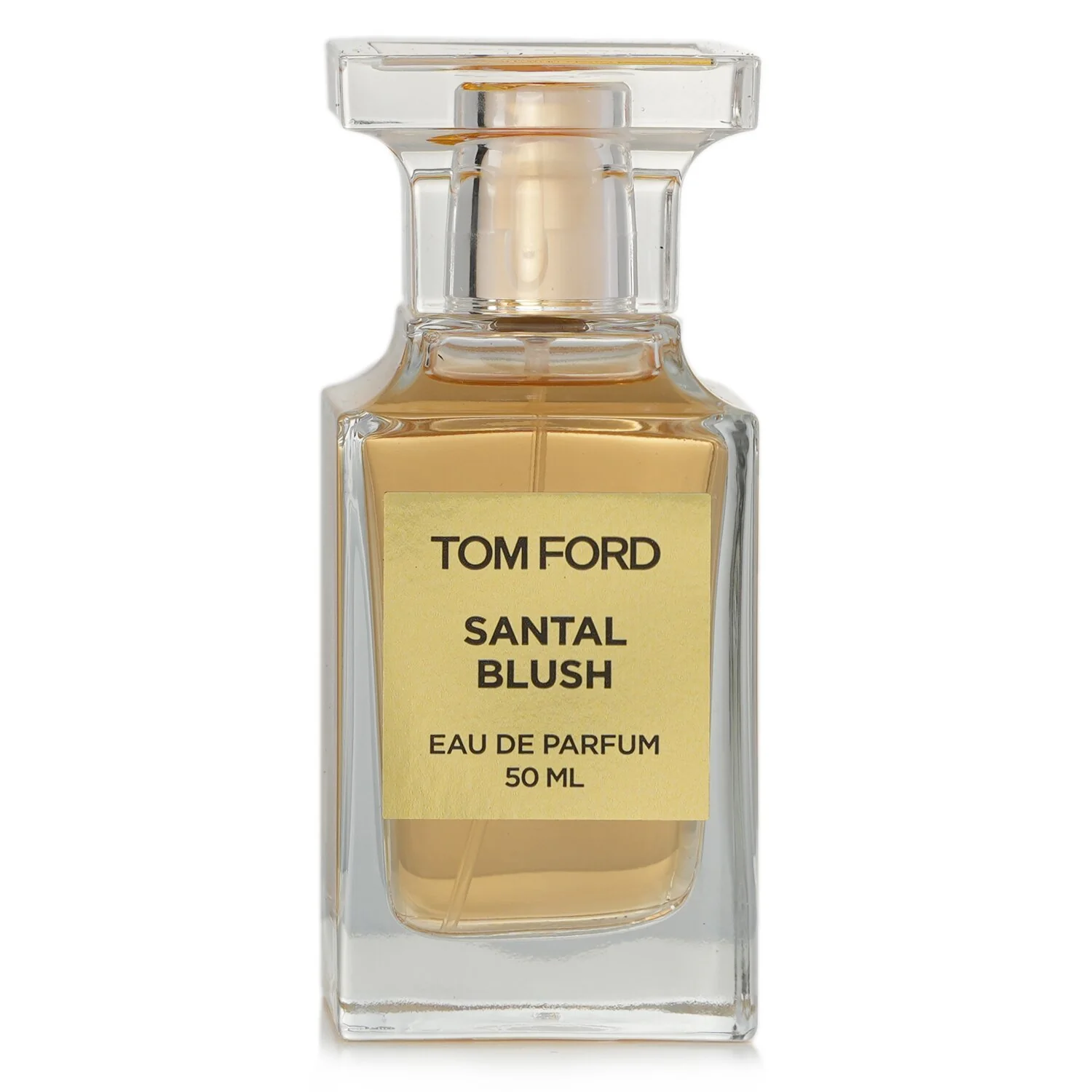 Tom Ford Private Blend Santal Blush Eau De Parfum Spray  50ml/1.7oz