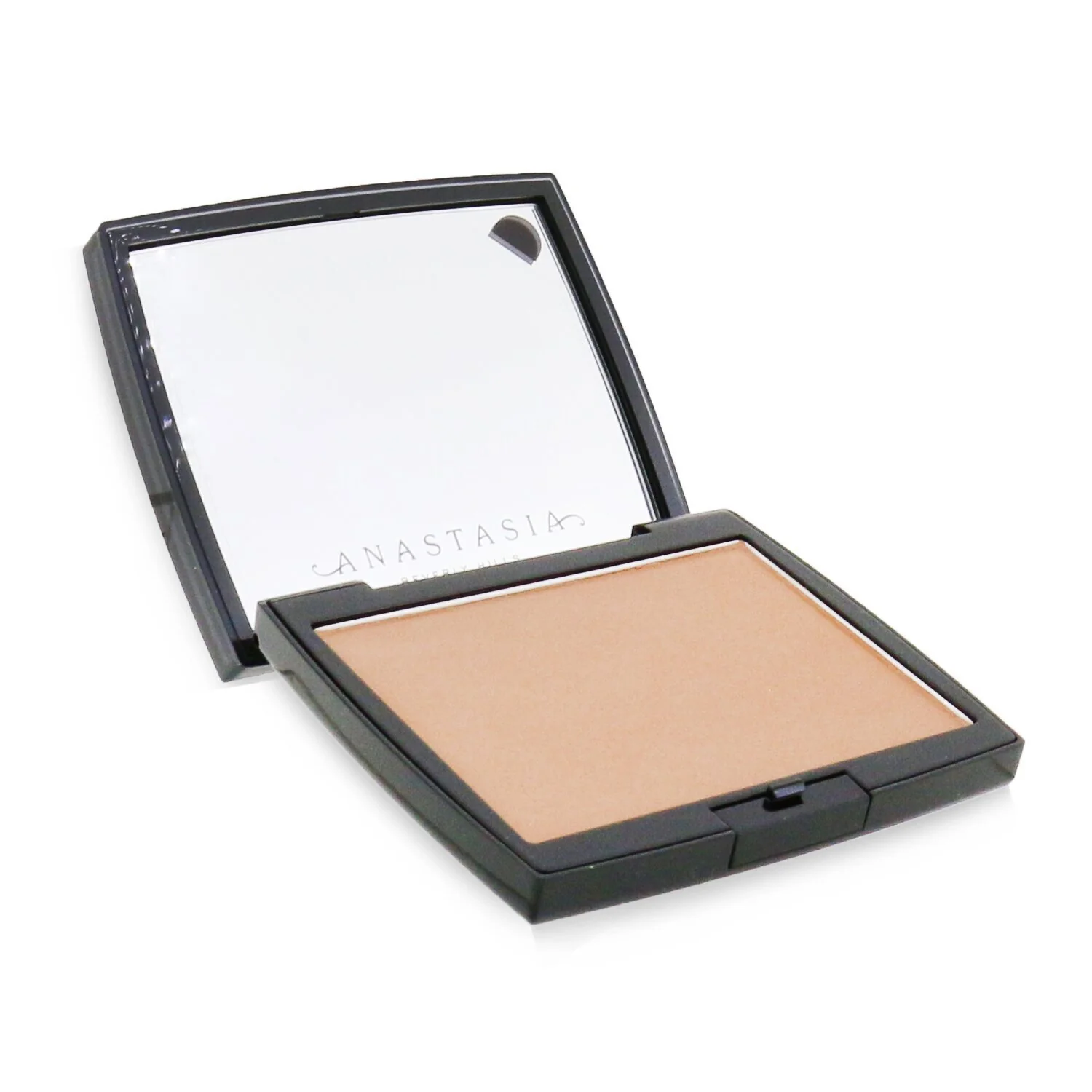 Anastasia Beverly Hills Powder Bronzer - # Cappuccino (Deep Golden Brown)  10g/0.35oz