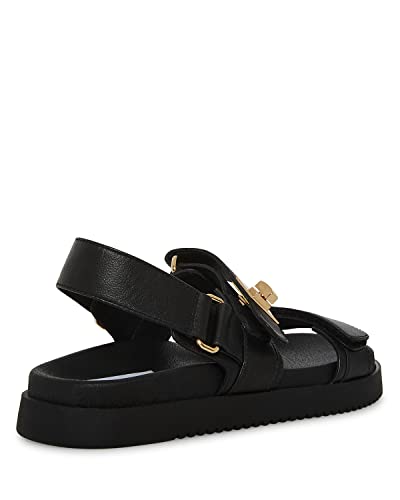 Steve Madden Women's Mona Sandal