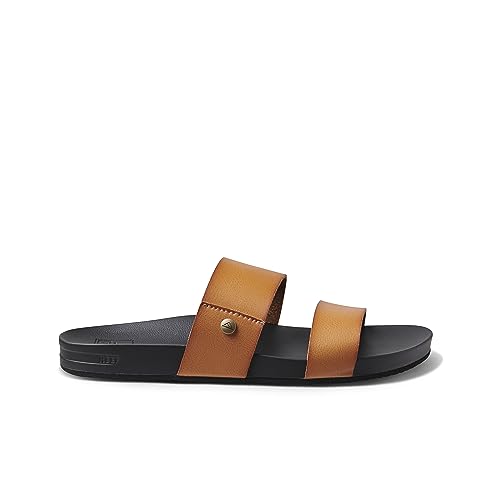 REEF Women's, Cushion Vista Slide
