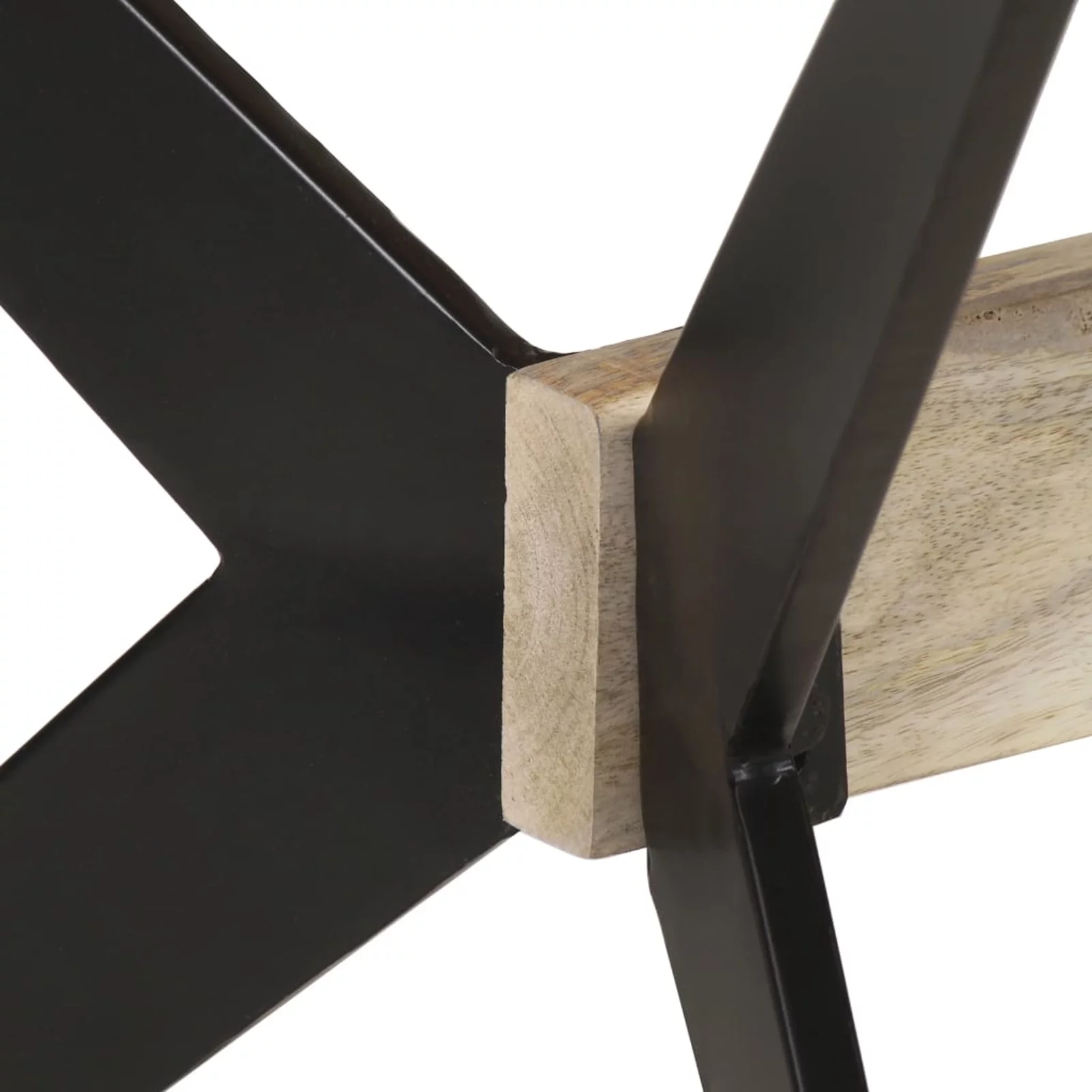 Aibecy Dining Table 70.9