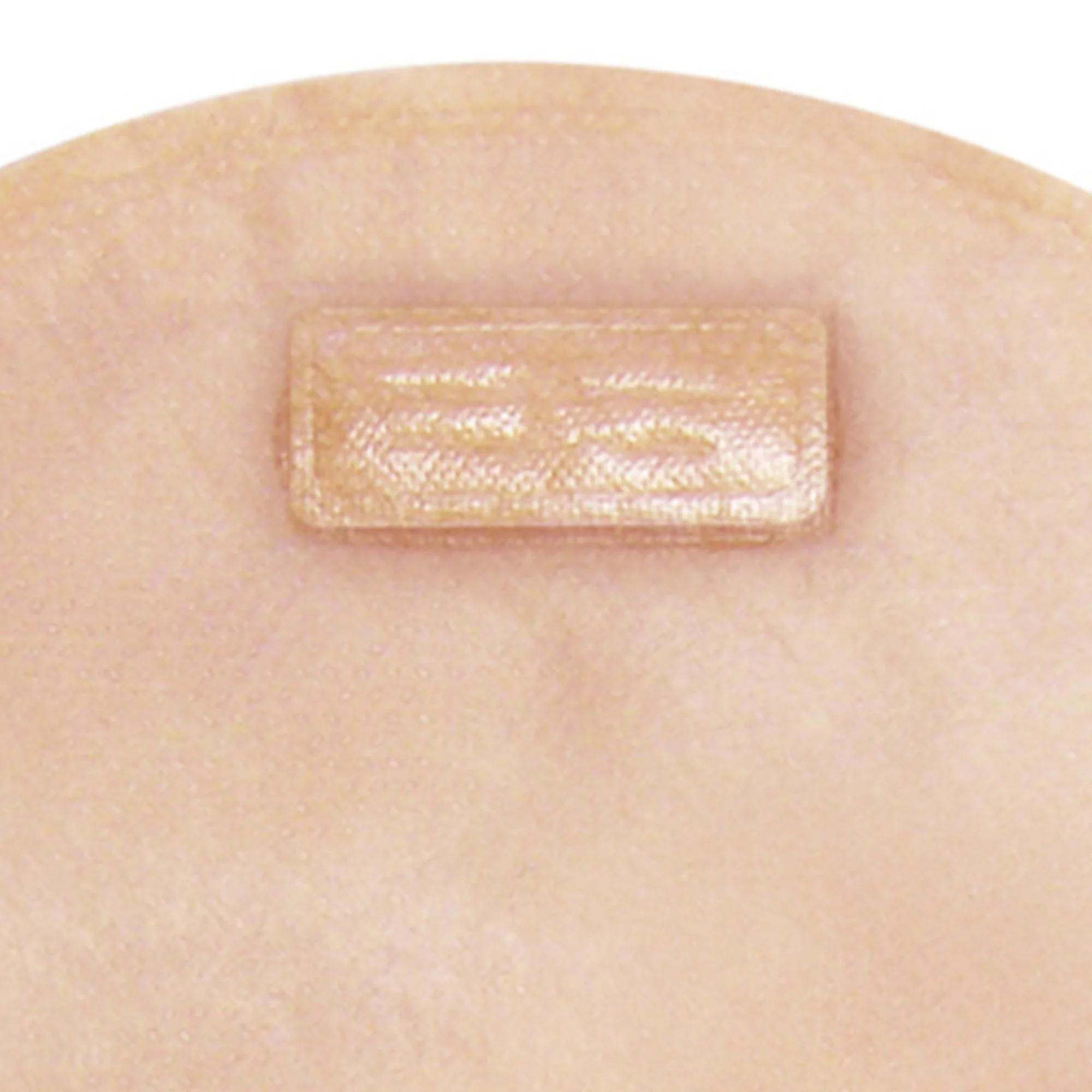 The Natura + Closed End 8