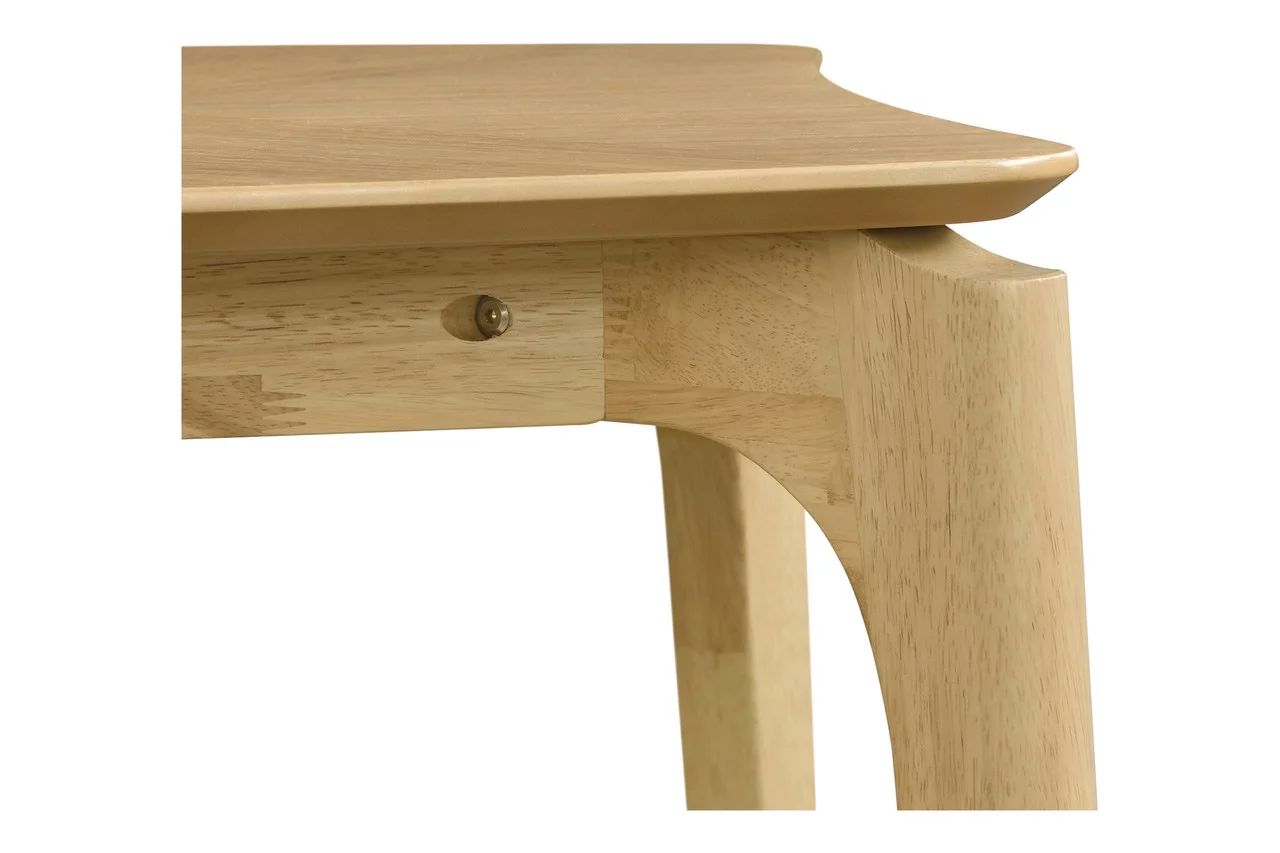 Inmod Maarten Coffee Table