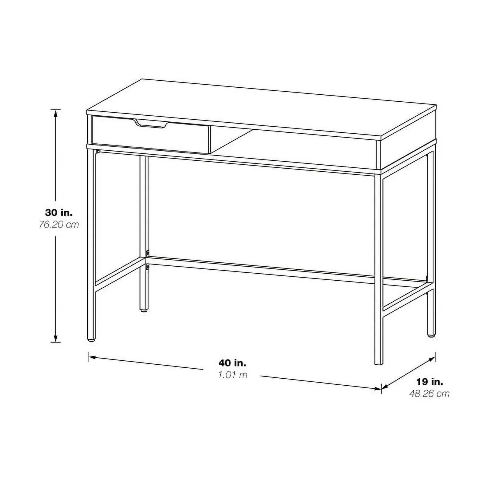 OS Home and Office Furniture 40