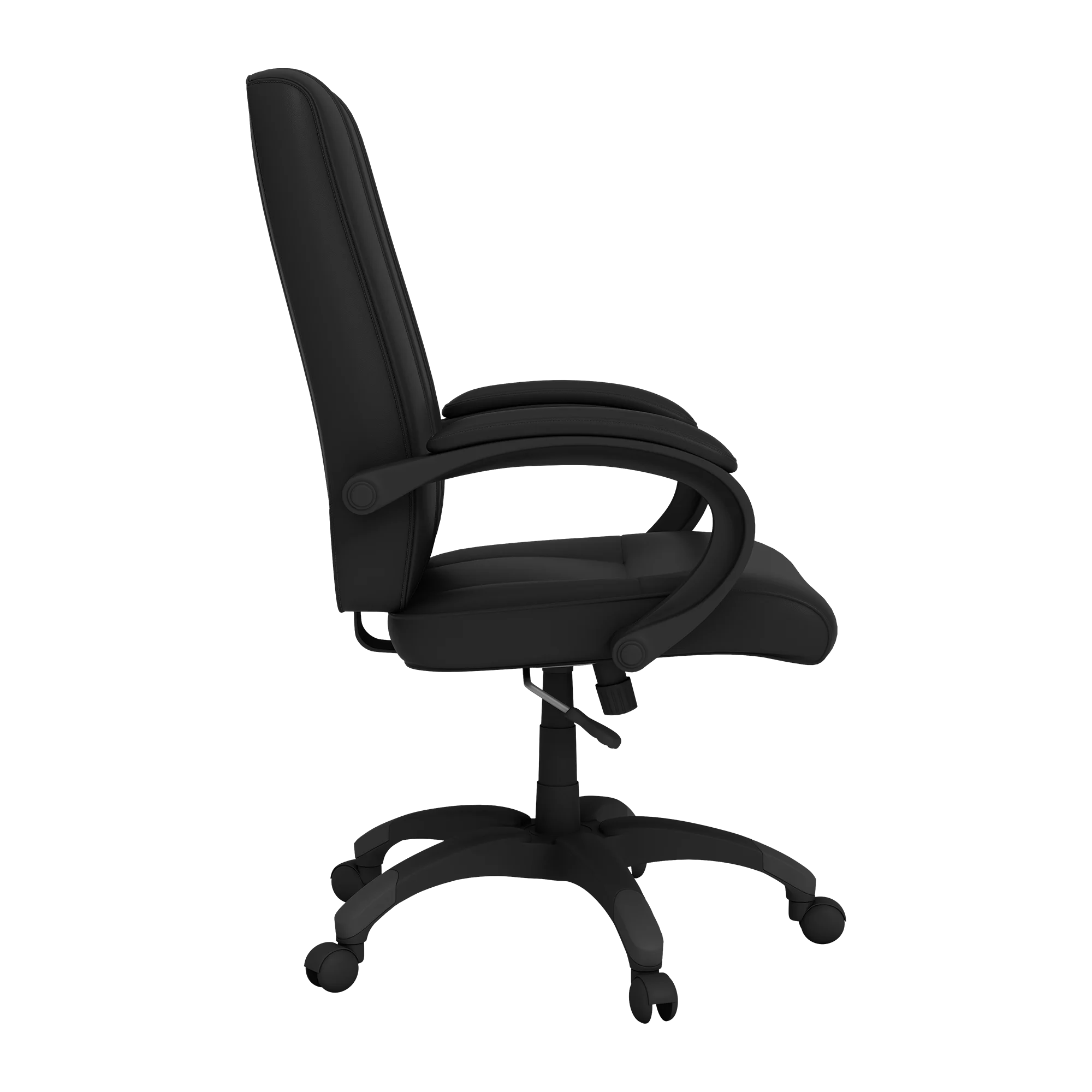 Office Chair 1000 with Minnesota Golden Gophers Primary Logo