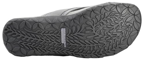 Merrell Women's Terran Slide II Sandal