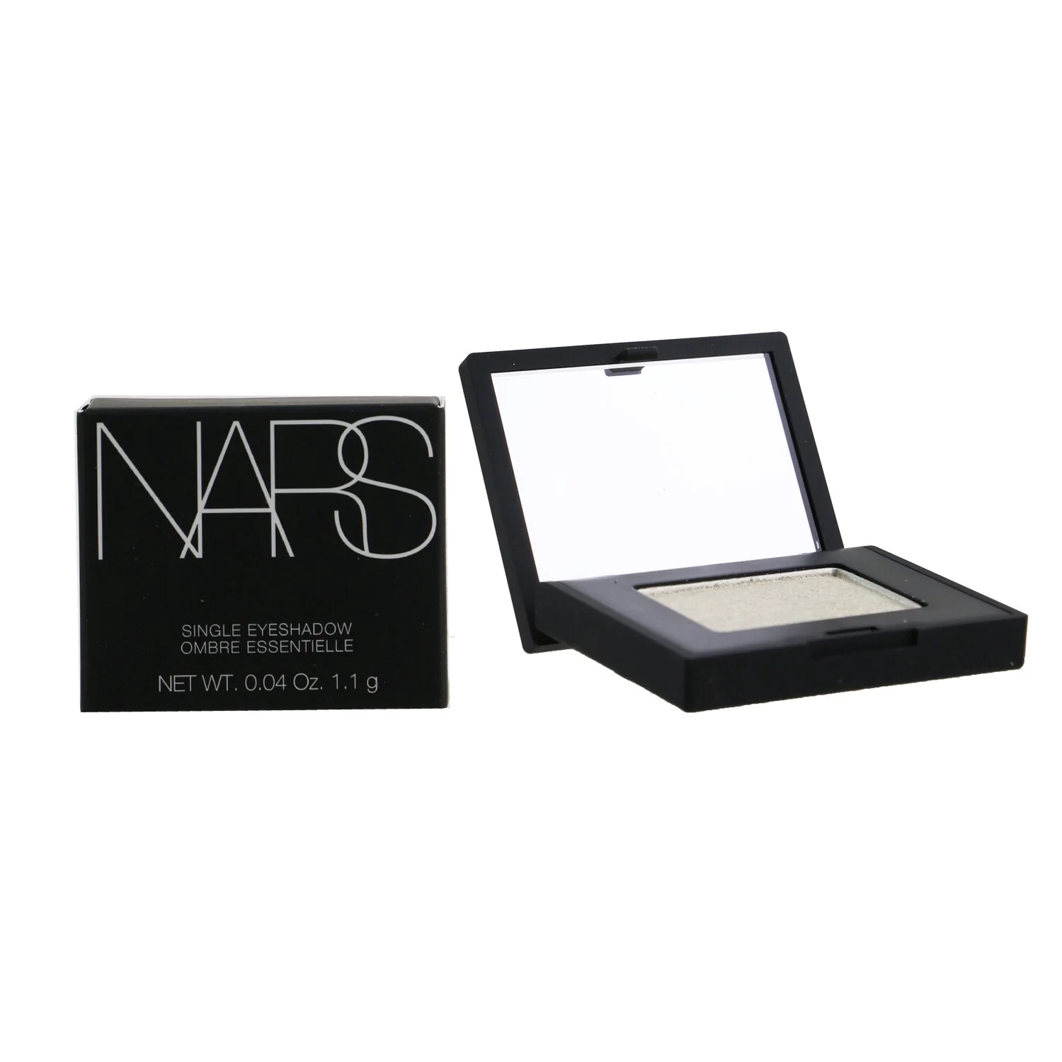 NARS Single Eyeshadow - Kashmir  1.1g/0.04oz