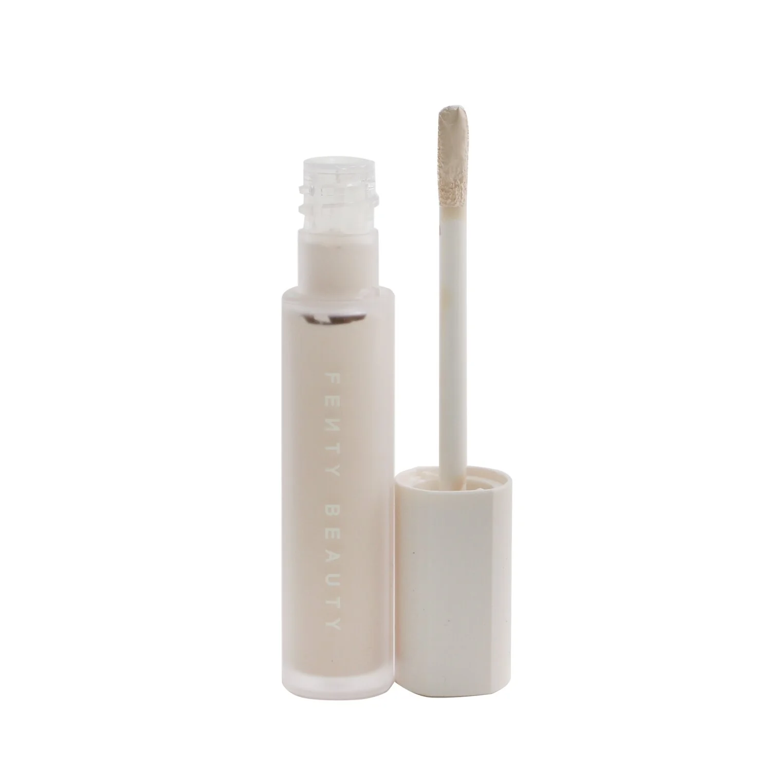 Fenty Beauty by Rihanna Pro Filt'R Instant Retouch Concealer - #220 (Light Medium With Warm Undertone)  8ml/0.27oz