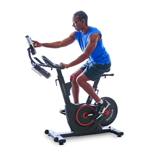 Echelon Smart Fitness Bike