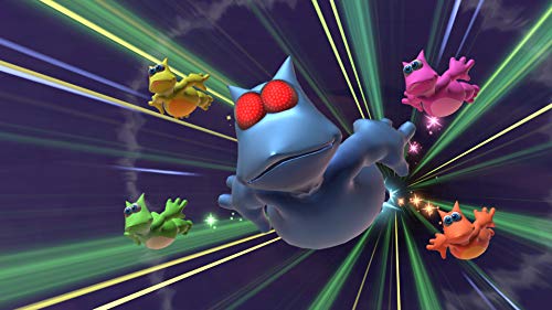 Super Smash Bros. Ultimate - US Version