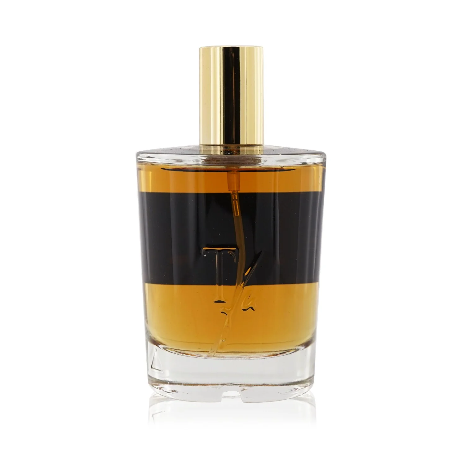 Teatro Room Spray - Polvere Di Iris (Iris Powder)  100ml/3.3oz