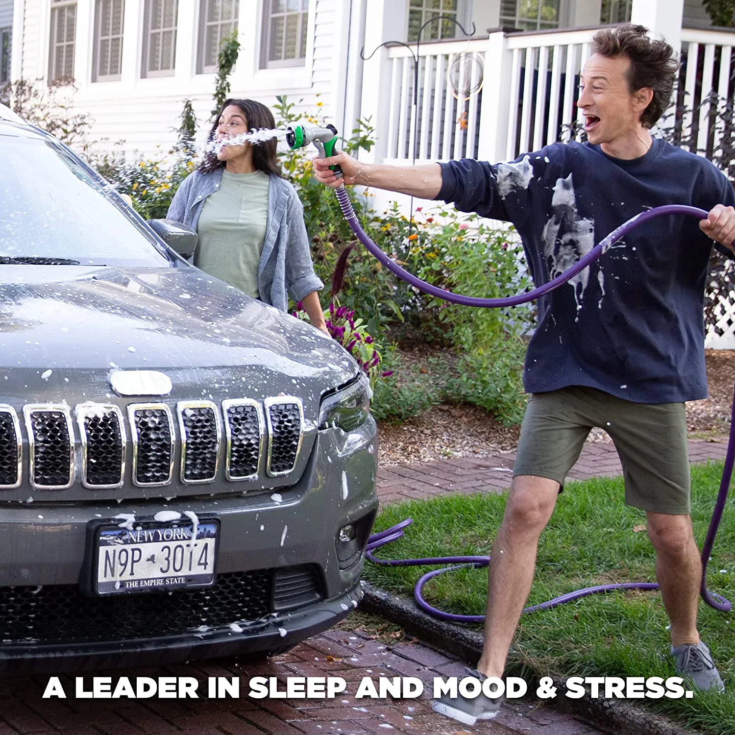 Natrol Vitamin B-12 5000mcg Fast Dissolve Tablets, Strawberry 100 ea (Pack of 3)