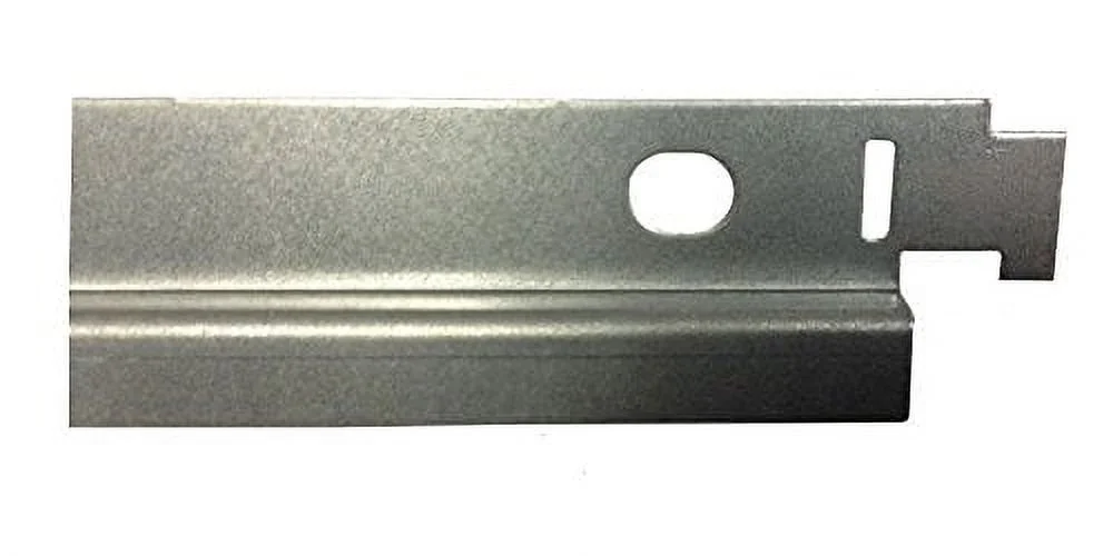 Artopex File Bars (2/per Set) (30