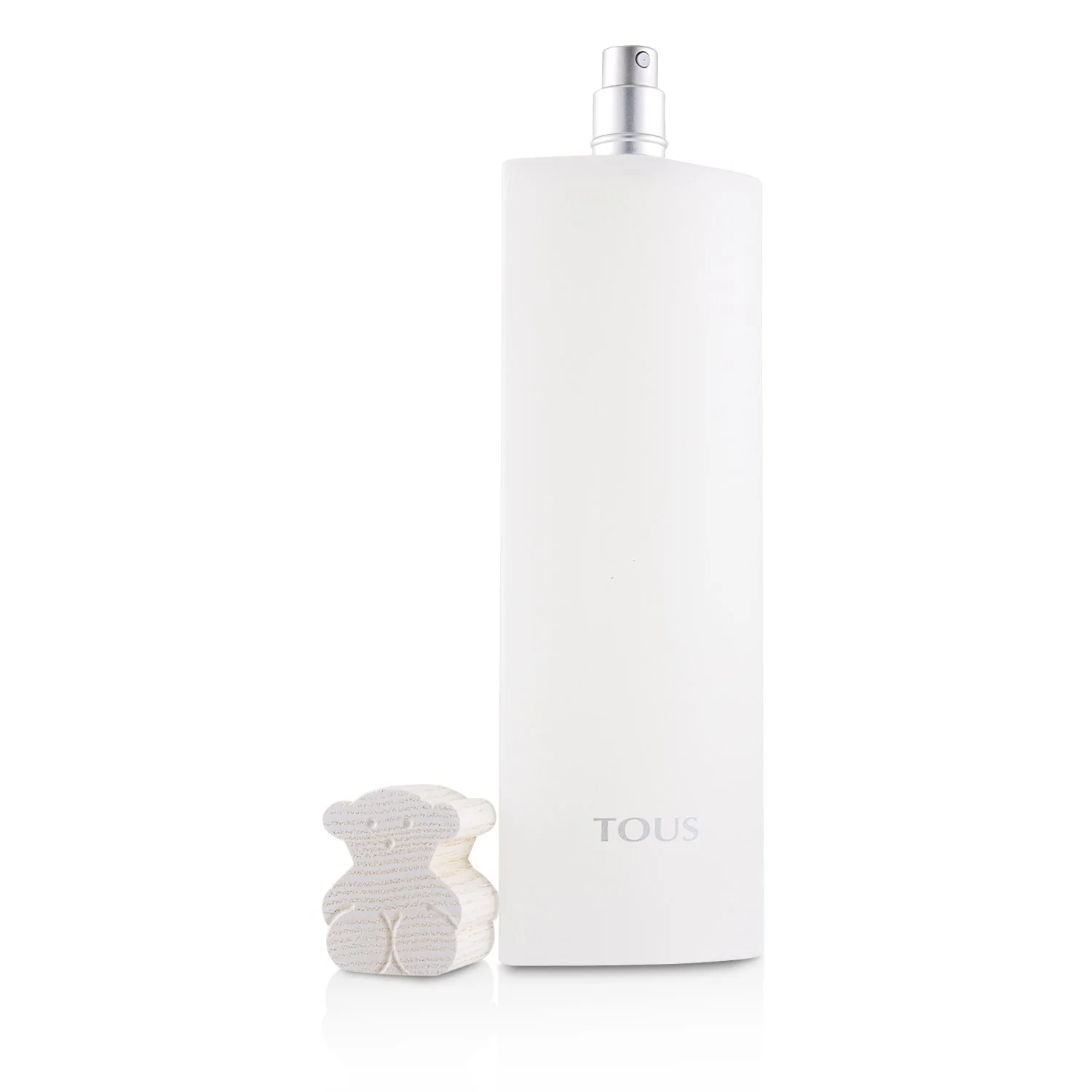 Tous Les Colognes Concentrees Eau De Toilette Spray  100ml/3.4oz