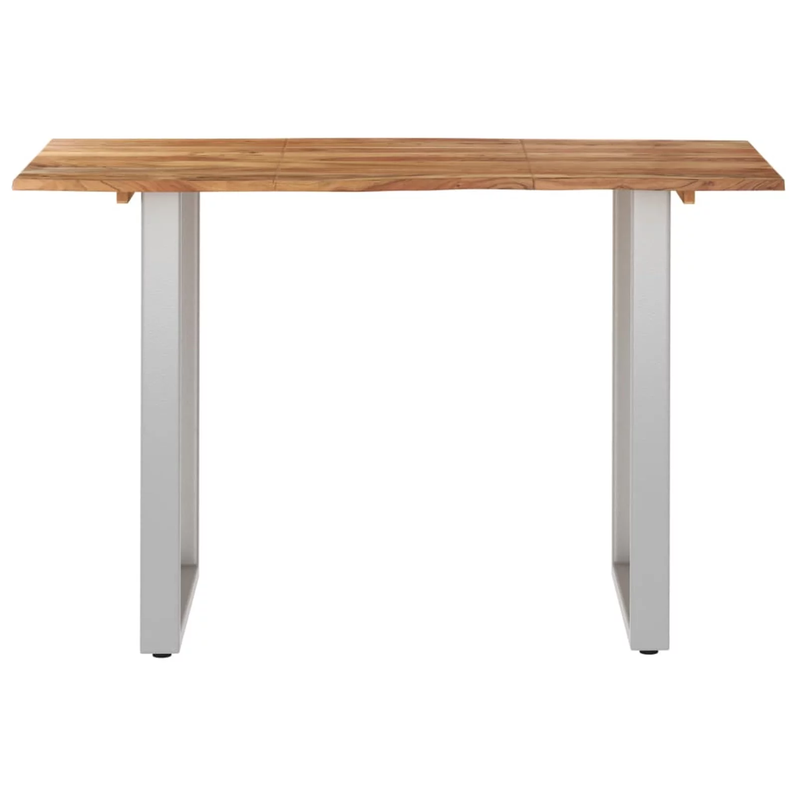 Dcenta Dining Table 46.5