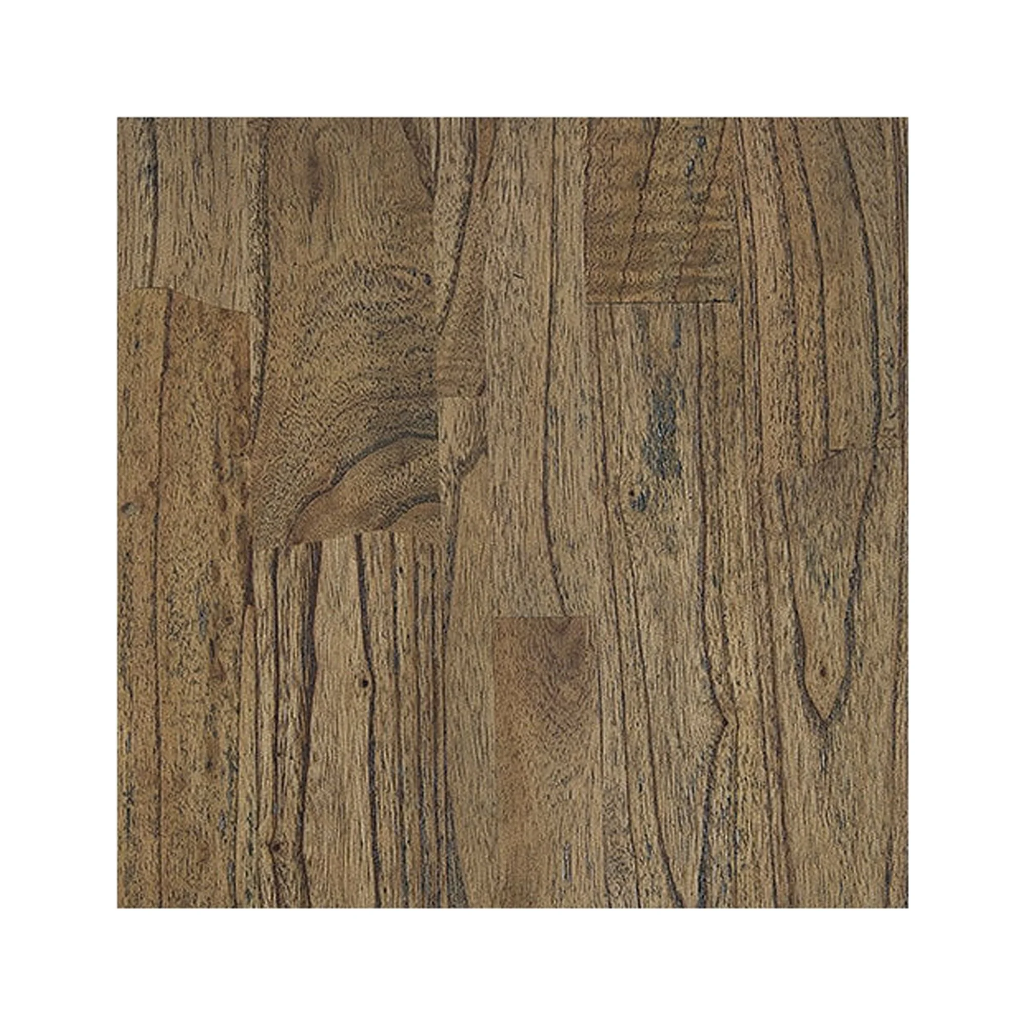 Signature Design by Ashley Landocken Dining Table